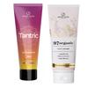 7suns Tantric Accelerator 250ml + Handcreme 75ml Gratis