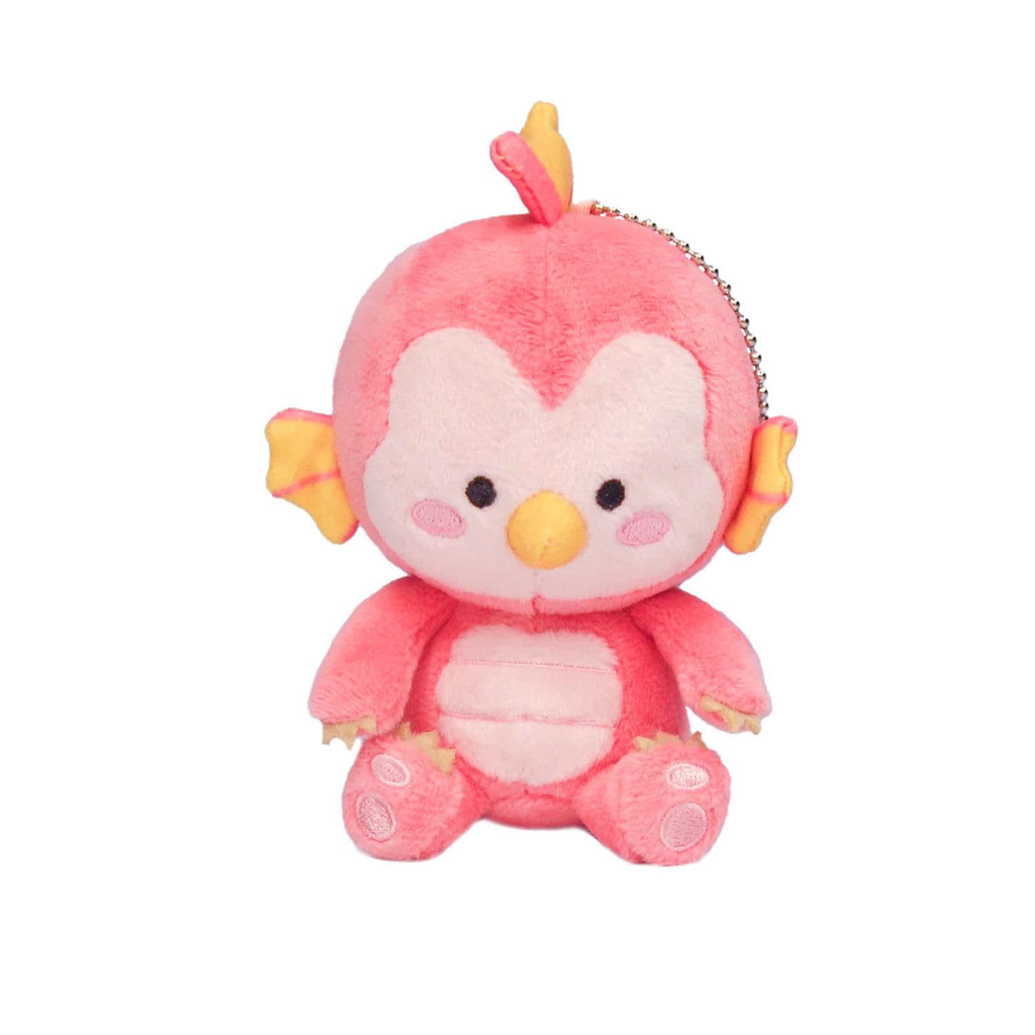 

Naito Design Institute RISING Mascot Emi 45897 ULTRAMAN