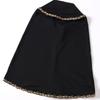 Breathable Hijab Scarf Modal Stretch Underscarf Comfortable Inner Cap  Summer