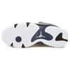 Jordan 14 Retro Light Graphite 2011 311832-011