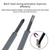 Efficient Voltage Tester Portable Voltage Tester Must Have for Circuit Testing