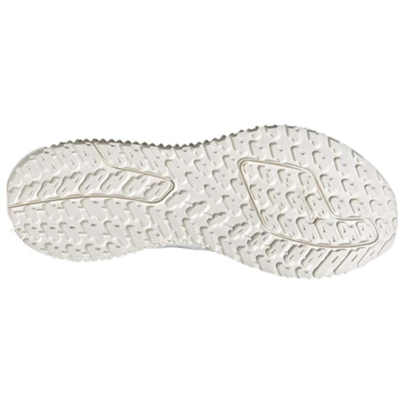 Adidas 4DFWD 3 Cloud White Core White Women's Sneakers IG8992