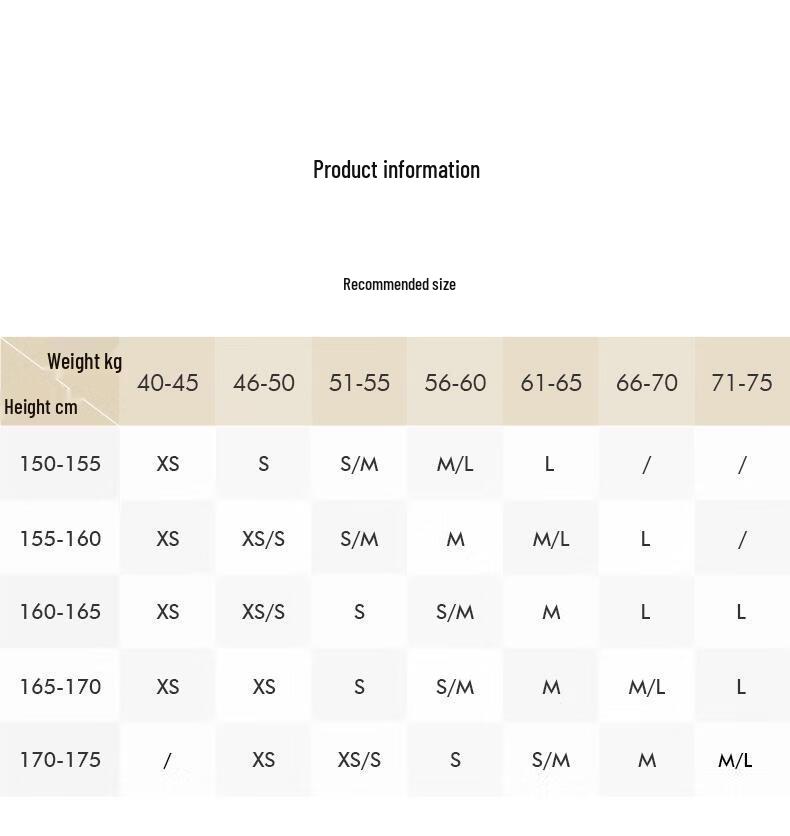 ELLASSAY Women's Spring Cotton Denim Workwear Vest