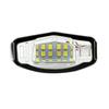 34100S0A013 / 34104S0A013 / 34100S84A01 - Honda LED License Plate Light