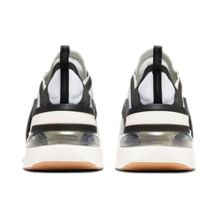 nike wmns air max 270 xx qs