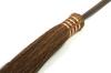 1 Bead Chili Hataki Yamamoto Katsunosuke Shoten Traditional Craft Duster Hataki Palm Palm Broom Made In Japan Craftsman