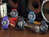 CASIO G-SHOCK GA-140-1A4