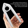 Faucet Spout Wrench Faucet Key Aerator Wrench Cache Faucet Easy Removal Wrench Tool