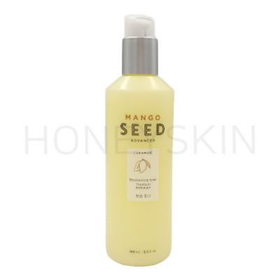 Tônico Hidratante Semente de Manga 160ml