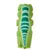 Children and adults riding Tyrannosaurus rex inflatable clothing Christmas decoration funny dinosaur clothing