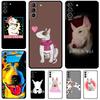 Telefon kapları – Smartphone Bumper Kılıflar