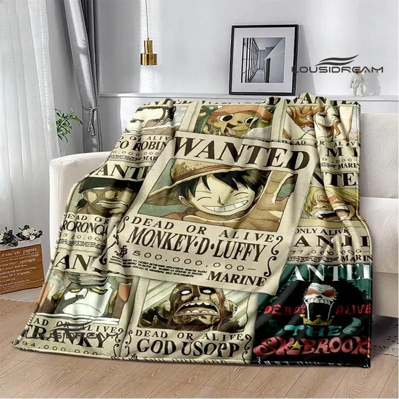 Одно одеяло с рисунком из мультфильма — фото 33