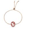 Bracelet Red 5631674