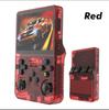 Newly Arkos 2.0 Air Version 128GB 20000+ Games R36S PS K36 X6 Mini Portable Retro Video Handheld Handheld Game Boy Game Console