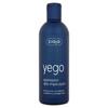 Ziaja Yego Szampon Do Włosów Dla Mężczyzn 300Ml