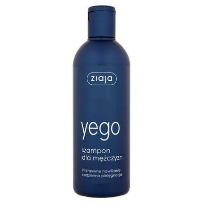 Shampoos & Conditioners – Shampoos