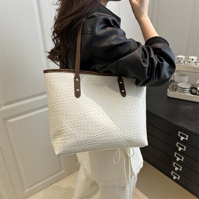 Damentaschen – Schultertaschen