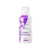 Cenban Probiotic Frischer Mundspülung