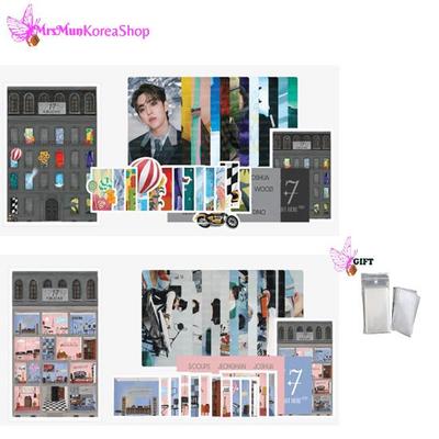 17 je tu Hárček s fotografiami