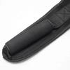 Nylon Fitness Abdominal Crunch Straps V-Shaped Fitness Abdominal Belt  Gym Equipment