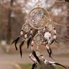 Accesorii pentru decor – Prinzătoare de vise
