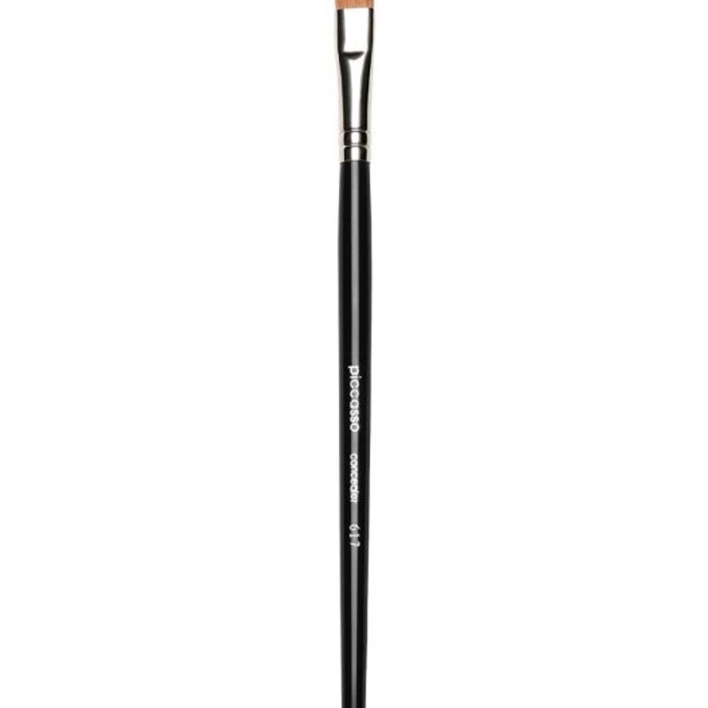 [Picasso] 617 Concealer 617 concealer