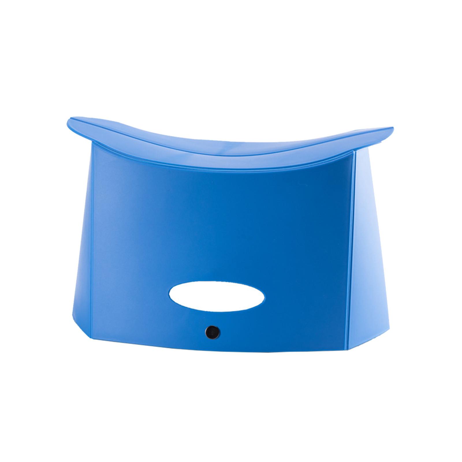 

Складной табурет, бытовой, утолщающий, портативный, уличный, мини-табурет Maza Light Fishin