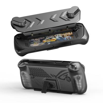 Uniraku ROG Ally X Exclusive Full Protective Case ROG Ally