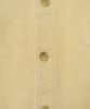 Birthdaysuit Oxford French Work Jacket (Beige)