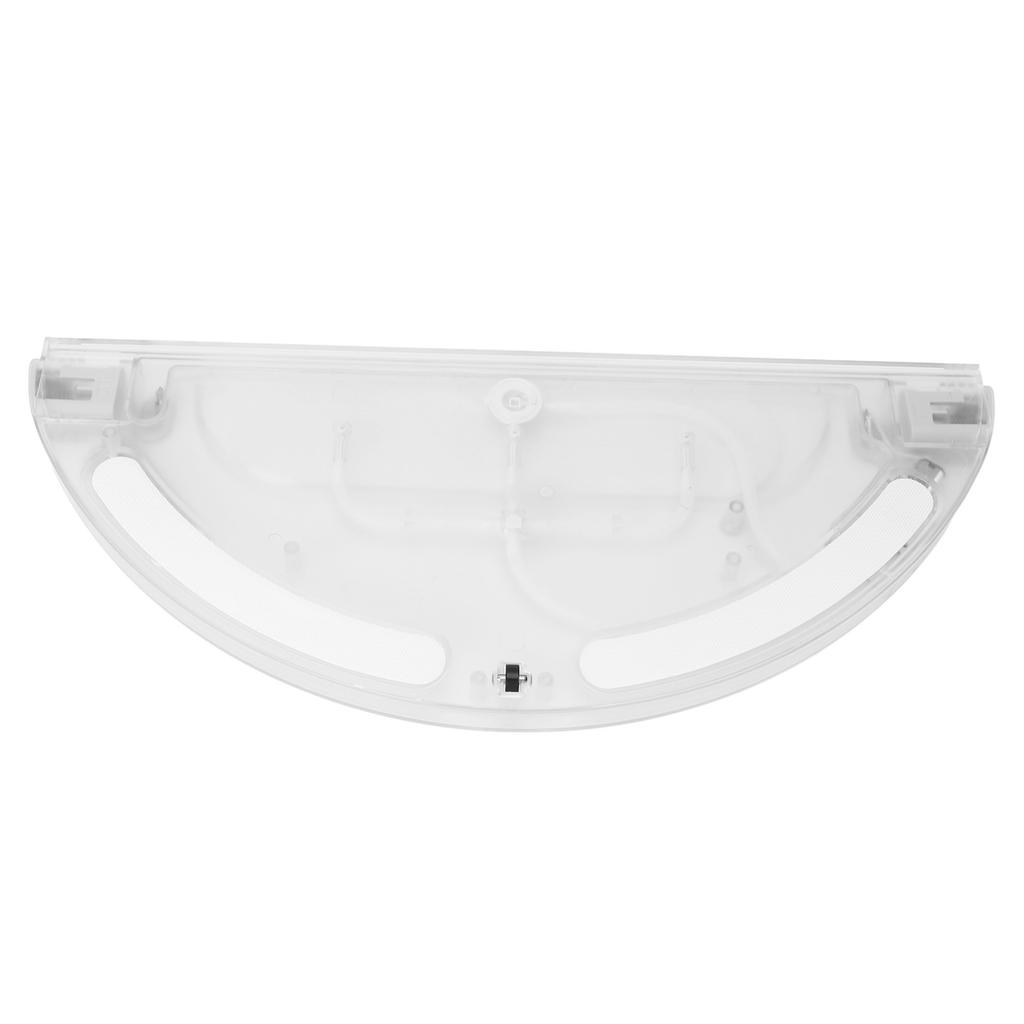 Robot Vacuum Water Tank Professional Easy Installation Vacuum Cleaner Water Tank Replacement for L10