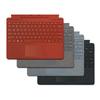 Microsoft Surface Pro Signature Keyboard with Slim Pen 2