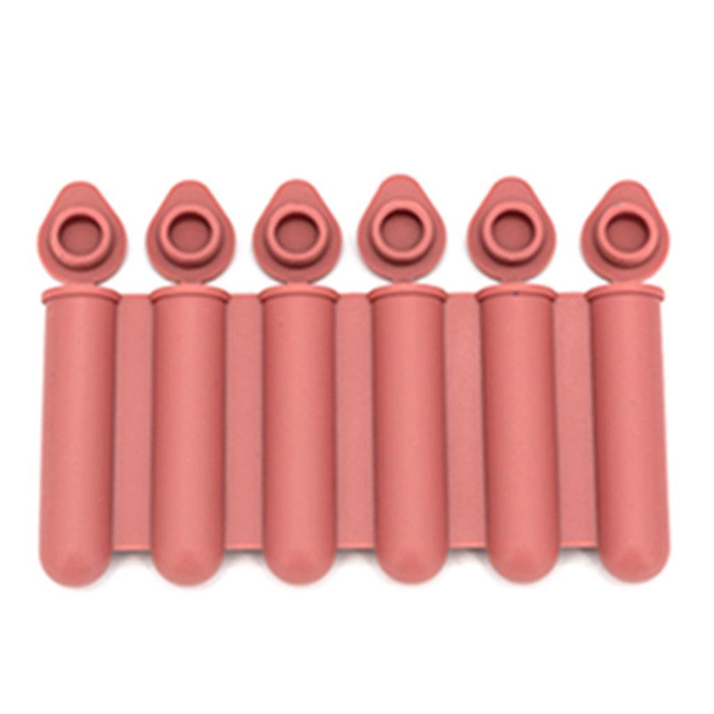 Ice Cube Bar Mold Silicone Ice Cube Tray Molds Ice Ball Maker Ice Chilling Mould for Whiskey Cocktail Iced Beverage Drink Can