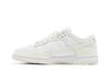 Nike Dunk Low Retro Coconut Milk (Women's)