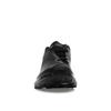 Post Archive Faction X  Cloudventure Peak Black Magnet Women Sneakers 3WE30660485