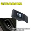 1pc Car Fuel Tank Release Switch Cover Auto Accessories for Subaru Forester Legacy Impreza WRX Outback 1996-2001 57346AA010ML