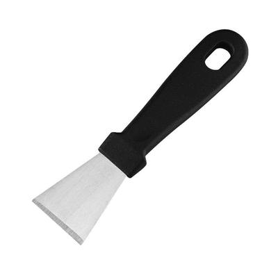 Kitchen Cleaning Spatula Stainless Steel Oil Fume Shovel Refrigerator Defrost Freezer Ice Scraper