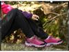 Waterproof Non-slip Trail Running & Hiking Shoes - Men's & Women's Breathable Outdoor Footwear