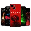 Capas para telemóveis – Para-choques para smartphones