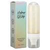 Makeup Setting Spray Oil Control Long Lasting Fine Mist Hydrating Facial Makeup Finishing Spray 100ml
