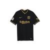 Nike Exclusive 20/21 Match Away Shirt La Liga Jersey CD4231-011