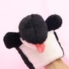 Take Off Hand Puppet Killer Whale