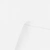 Women's Solid Color Pullover Batwing Sleeve Long Sleeve Top Loose Fit Round Neck Casual Blouse Lightweight Comfortable Shirt