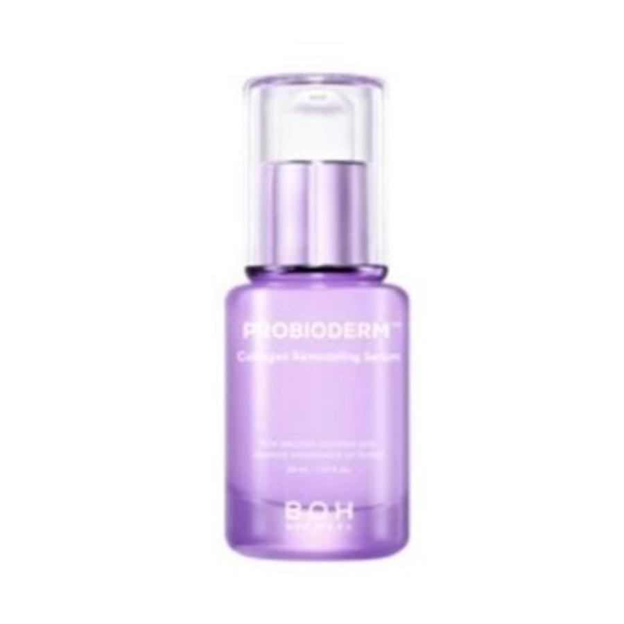 BIOHEAL BOH Probioderm Collagen Remodeling Serum 30mL