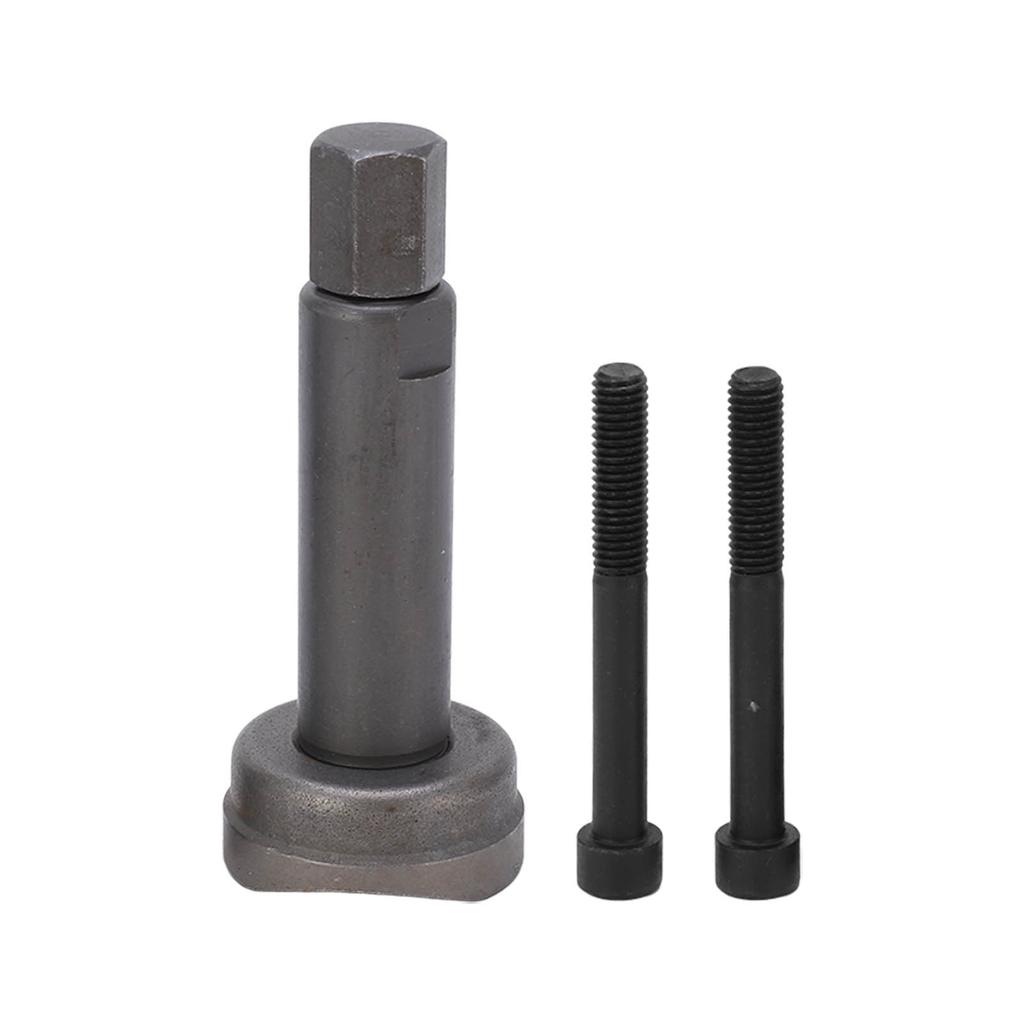Professional Piston Pin Extractor Remover Puller Motorcycle Repair Tool for GY6‑125 150 Engine
