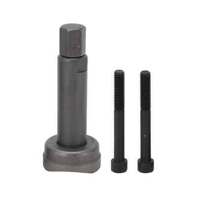 Professional Piston Pin Extractor Remover Puller Motorcycle Repair Tool for GY6?125 150 Engine