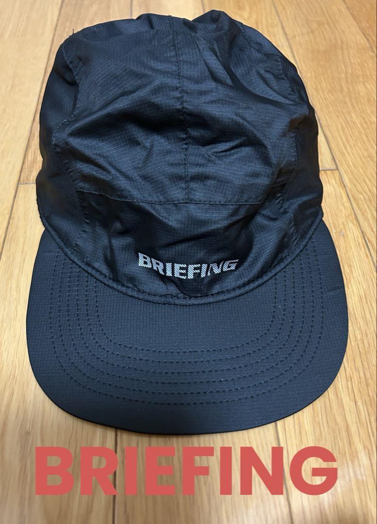 

[USED] WORK/BUSINESS JET CAP