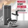 JOROTO Seated Torso Rotation Trainer