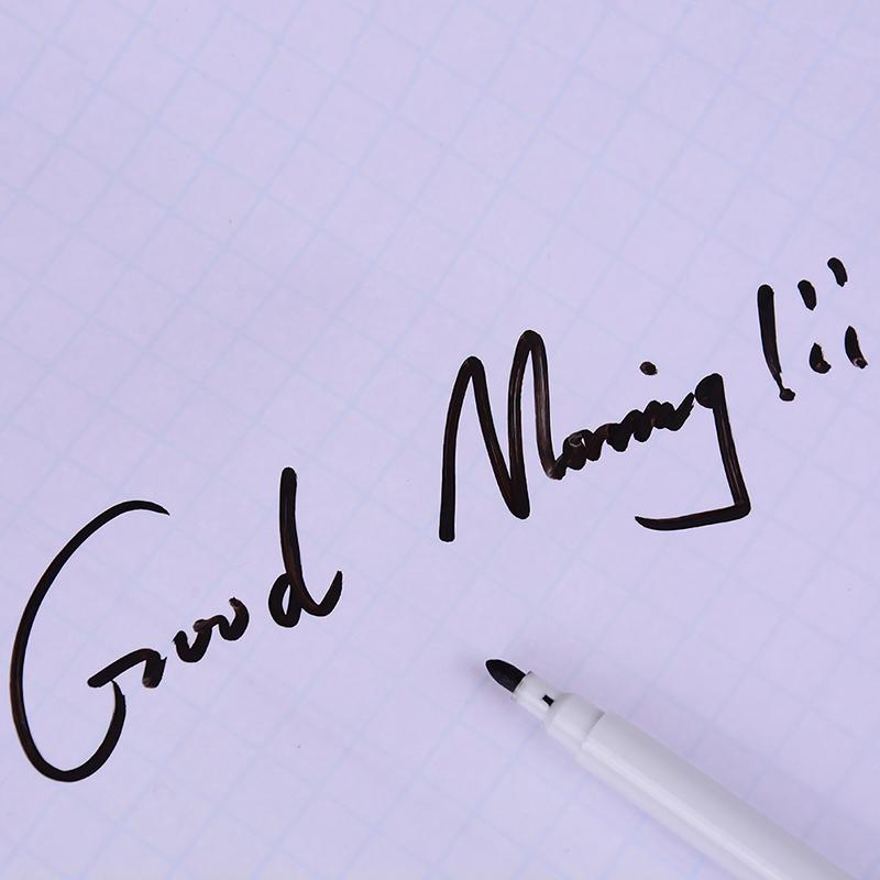 

Съемная доска, настенная бумага, наклейка, сухое стирание, офисная виниловая декоративная наклейка