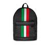 Bolsos para hombre – Mochilas para hombres
