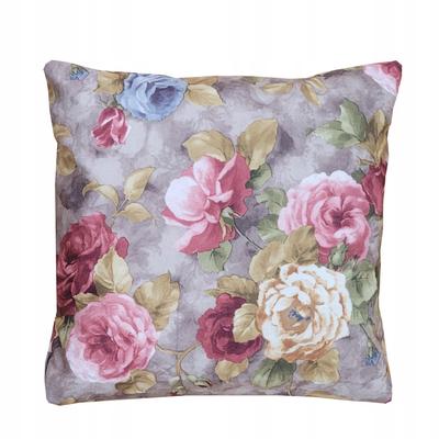 Decorative Pillow, Removable, Decorative, 45 X 45 Cm, Family Furniture
